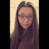 allie3754